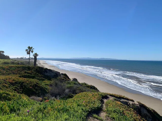 $1,659,000 | 253 Pebble Beach Drive, Goleta, CA 93117