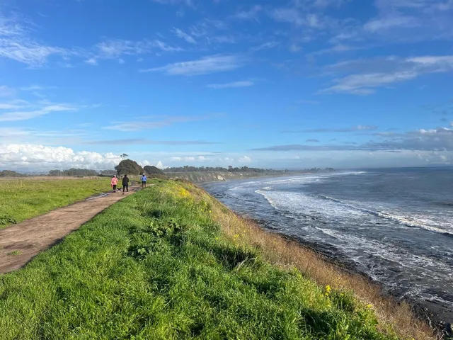 $1,659,000 | 253 Pebble Beach Drive, Goleta, CA 93117