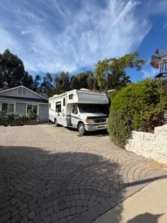 $1,659,000 | 253 Pebble Beach Drive, Goleta, CA 93117