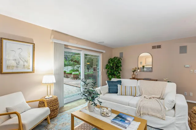 $1,659,000 | 253 Pebble Beach Drive, Goleta, CA 93117