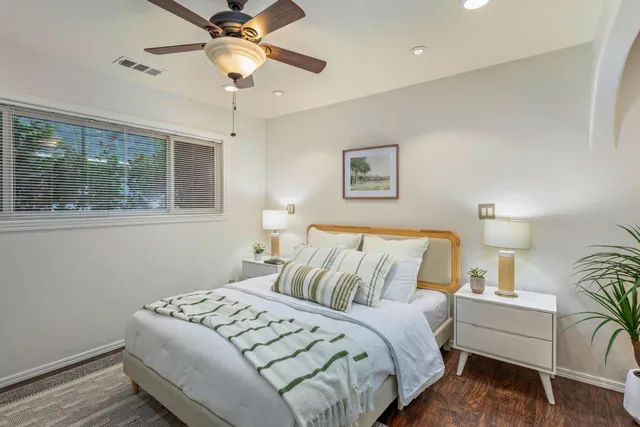 $1,659,000 | 253 Pebble Beach Drive, Goleta, CA 93117