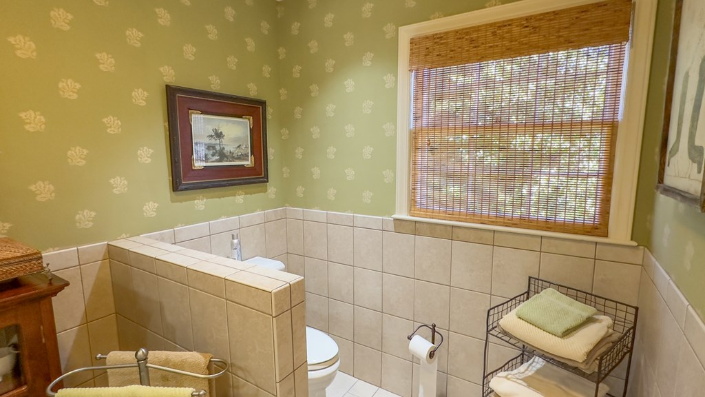 1900 Rena Lane Dalton, GA 30720 - Photo 53 of 74 Gallery Image 53