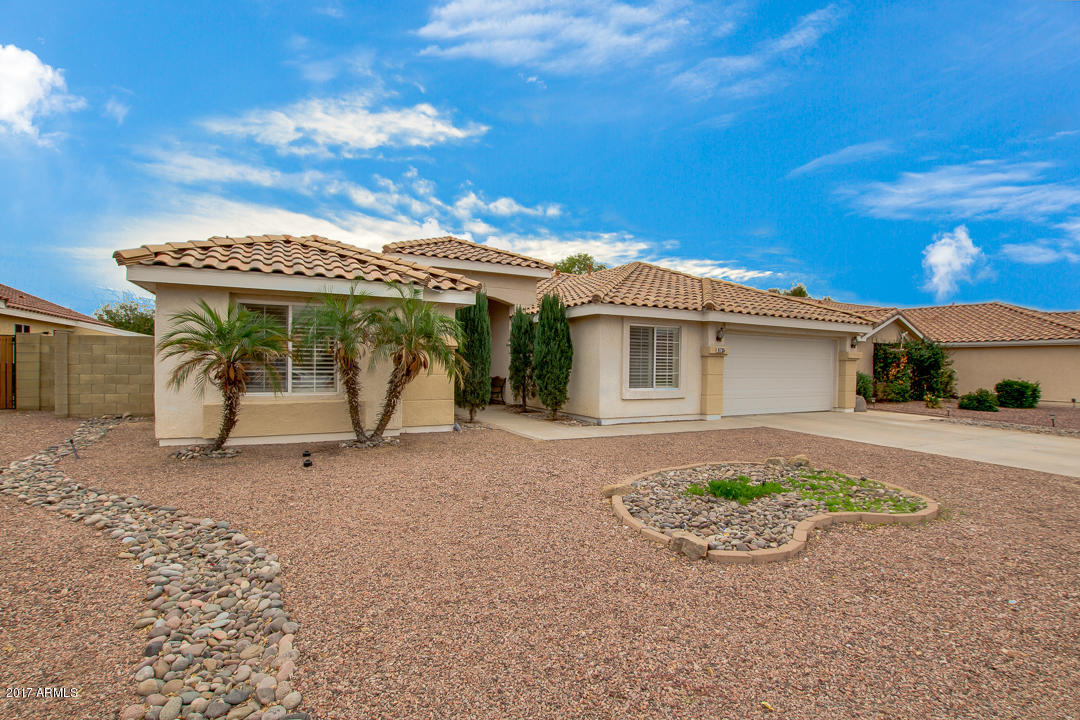 8735 West Davis Road Peoria, AZ 85382 - Photo 2 of 43 02-Davis