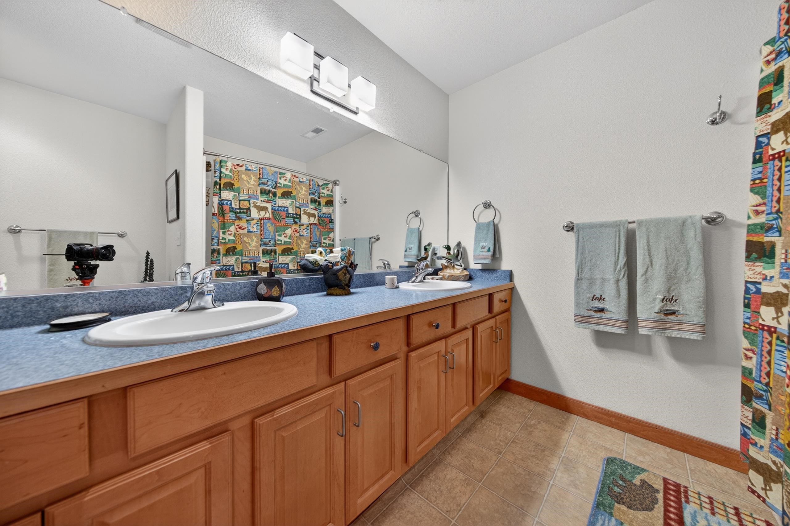 577 Wagon Road Chester, CA 96020 - Photo 20 of 38