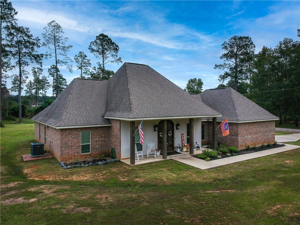 145 Philadelphia Road Pineville, LA 71360 - Photo 3 of 28 Gallery Image 3