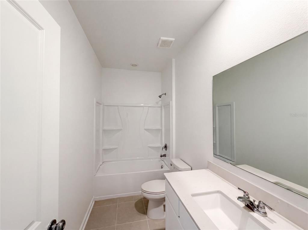 2172 Rider Rain Lane Apopka, FL 32703 - Photo 17 of 22 Gallery Image 17