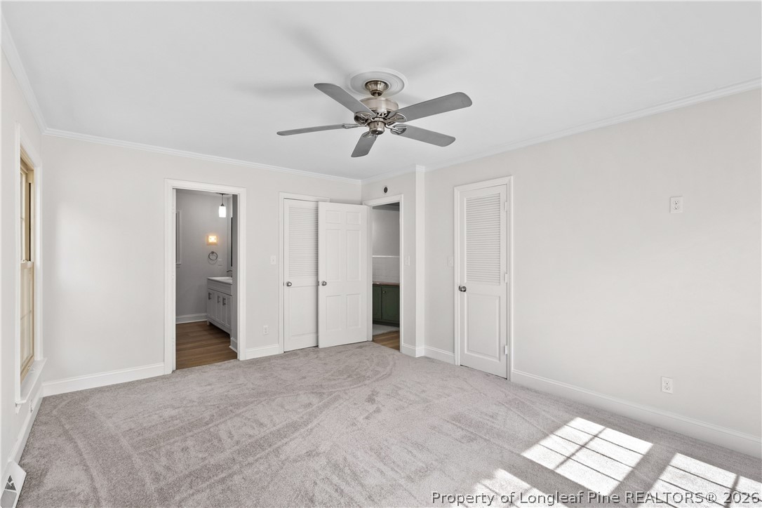 120 Dundee Road Fayetteville, NC 28303 - Photo 21 of 50 Gallery Image 21