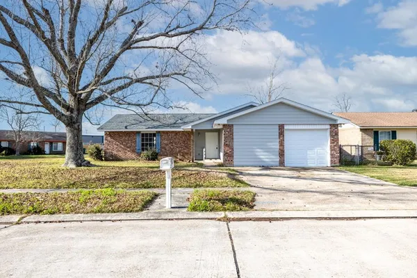 $145,000 | 1501 Natchez Lane, La Place, LA 70068