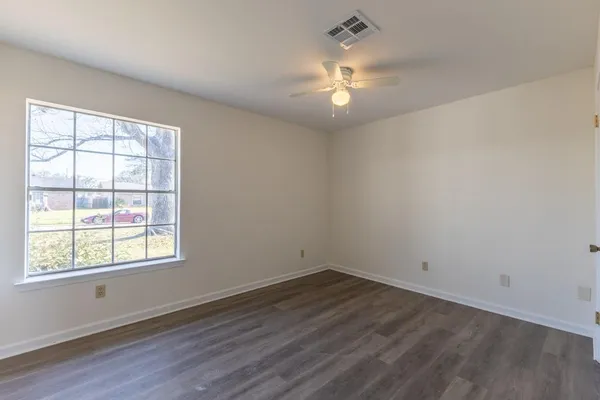 $145,000 | 1501 Natchez Lane, La Place, LA 70068