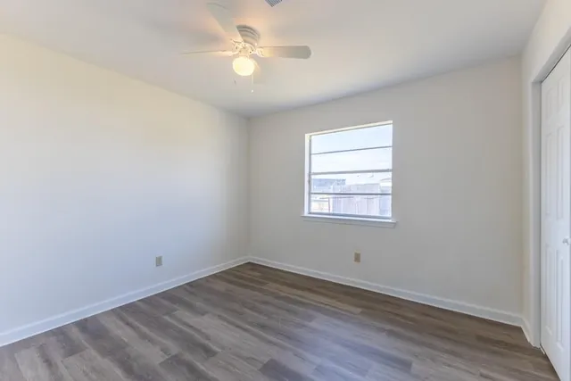 $145,000 | 1501 Natchez Lane, La Place, LA 70068