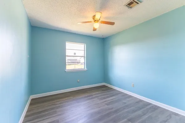 $145,000 | 1501 Natchez Lane, La Place, LA 70068