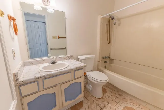 $145,000 | 1501 Natchez Lane, La Place, LA 70068