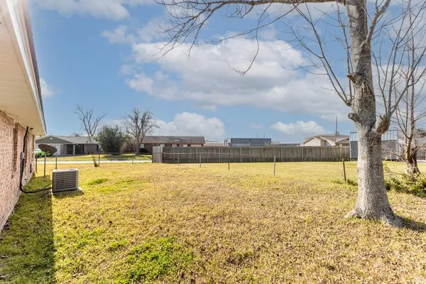 $145,000 | 1501 Natchez Lane, La Place, LA 70068