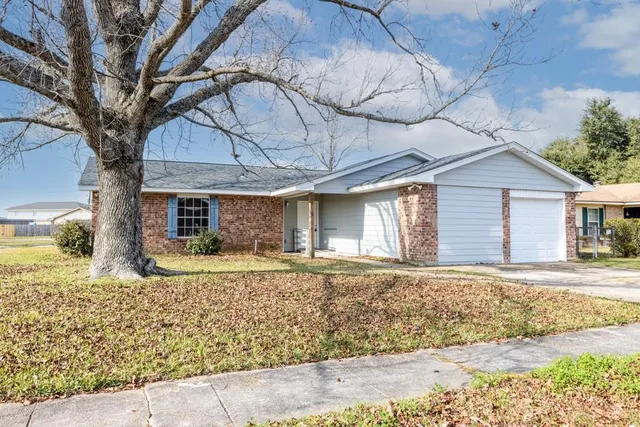 $145,000 | 1501 Natchez Lane, La Place, LA 70068