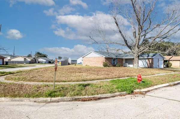 $145,000 | 1501 Natchez Lane, La Place, LA 70068