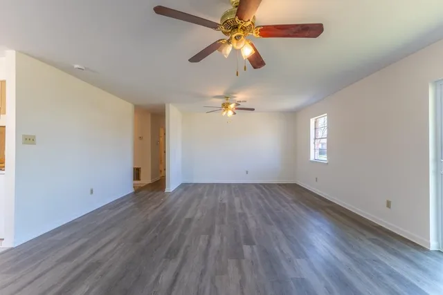 $145,000 | 1501 Natchez Lane, La Place, LA 70068