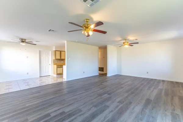 $145,000 | 1501 Natchez Lane, La Place, LA 70068