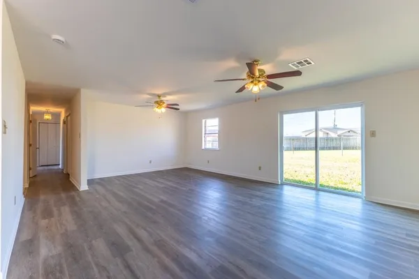$145,000 | 1501 Natchez Lane, La Place, LA 70068