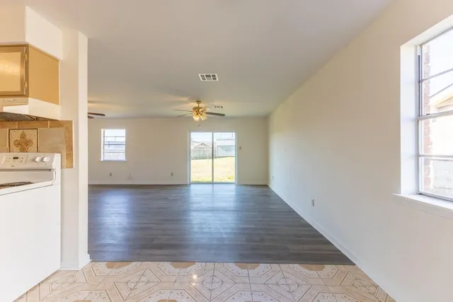 $145,000 | 1501 Natchez Lane, La Place, LA 70068