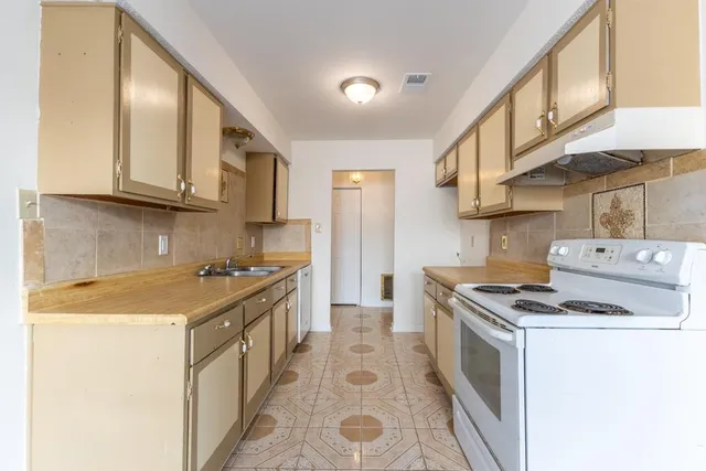 $145,000 | 1501 Natchez Lane, La Place, LA 70068