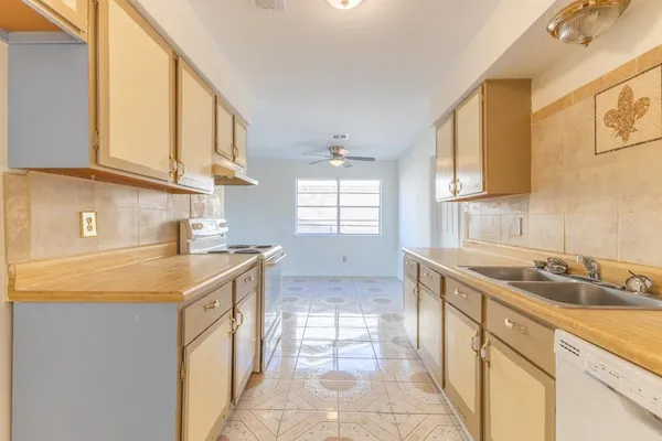 $145,000 | 1501 Natchez Lane, La Place, LA 70068