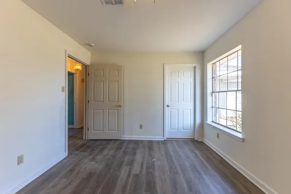 $145,000 | 1501 Natchez Lane, La Place, LA 70068