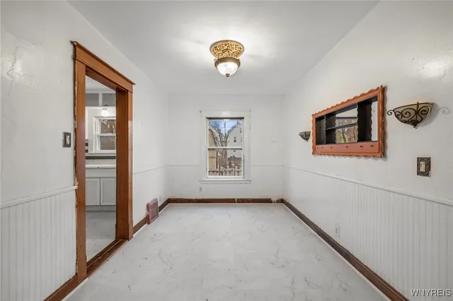 $139,900 | 2436 Cleveland Avenue, Niagara Falls, NY 14305