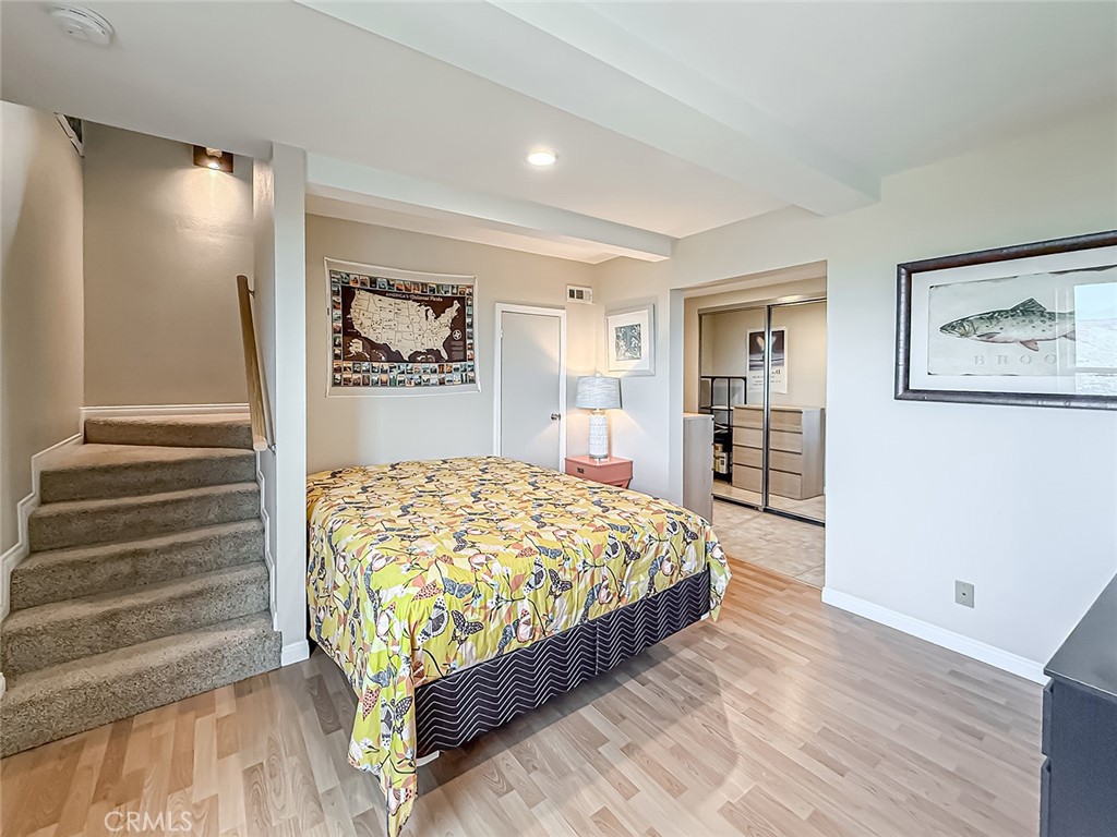 1059 Alta Vista Road Simi Valley, CA 93063 - Photo 17 of 30