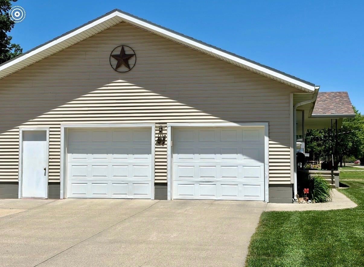 901 4th Street Stanton, NE 68779 - Photo 22 of 23 Gallery Image 22
