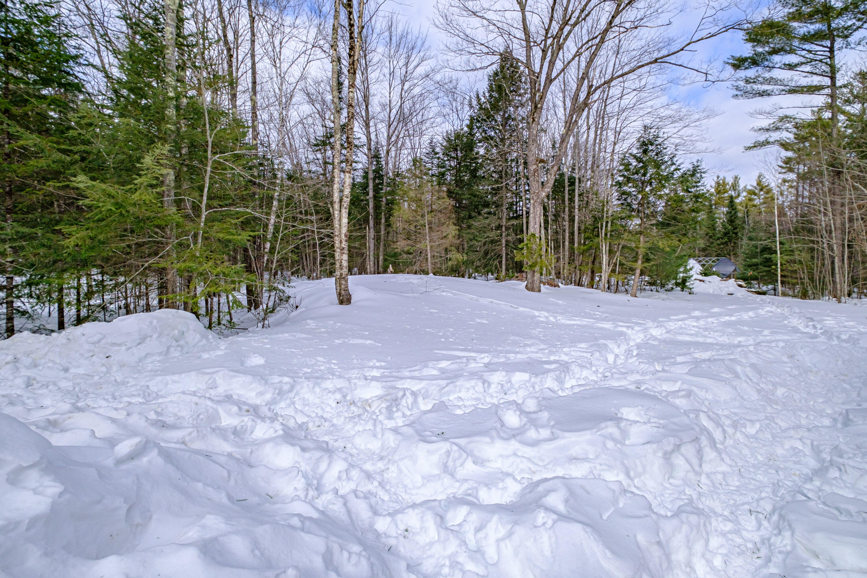 620 Intervale Road Bethel, ME 04217 - Photo 62 of 79 20250224gp-60095