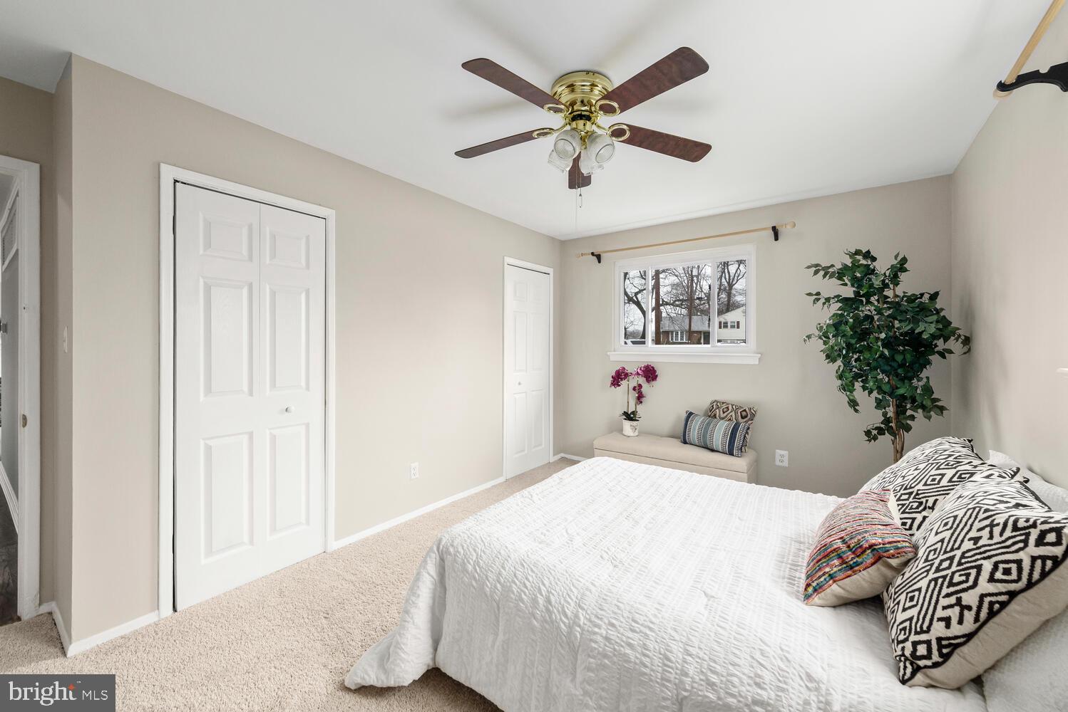 7405 Hallmark Place Springfield, VA 22150 - Photo 14 of 43
