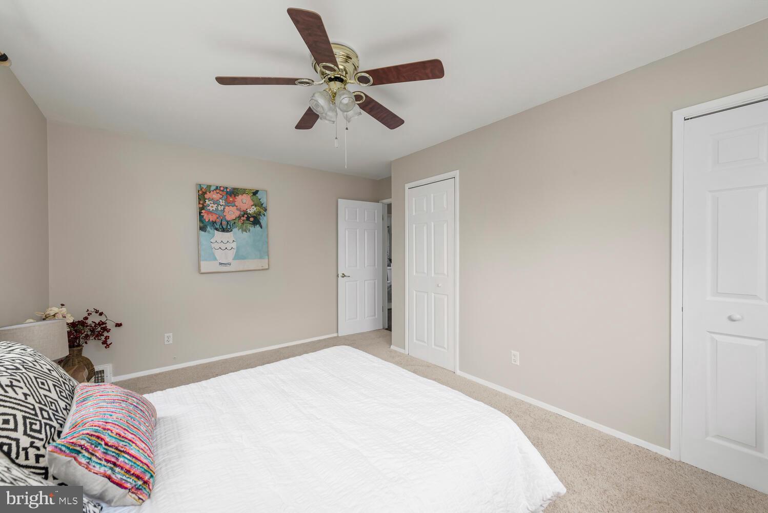 7405 Hallmark Place Springfield, VA 22150 - Photo 15 of 43