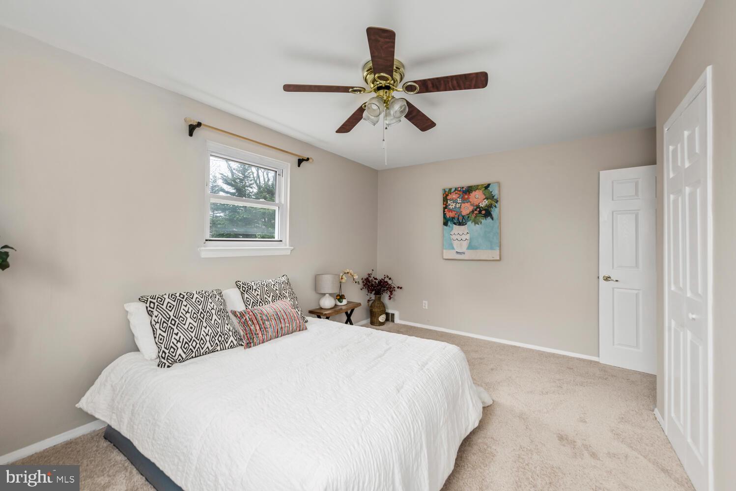 7405 Hallmark Place Springfield, VA 22150 - Photo 16 of 43