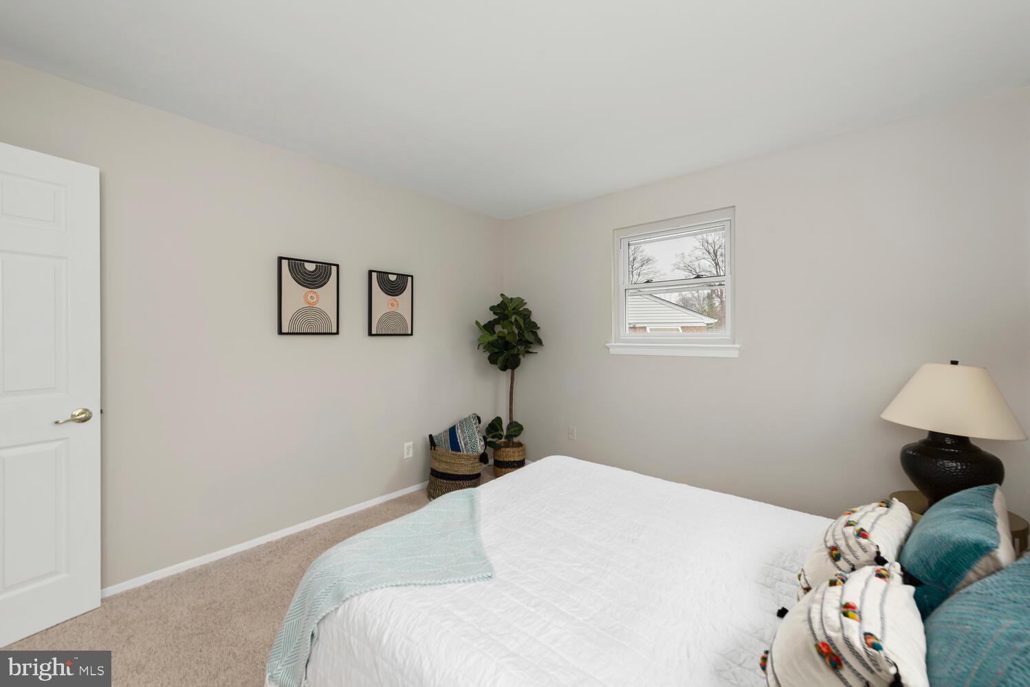 7405 Hallmark Place Springfield, VA 22150 - Photo 18 of 43