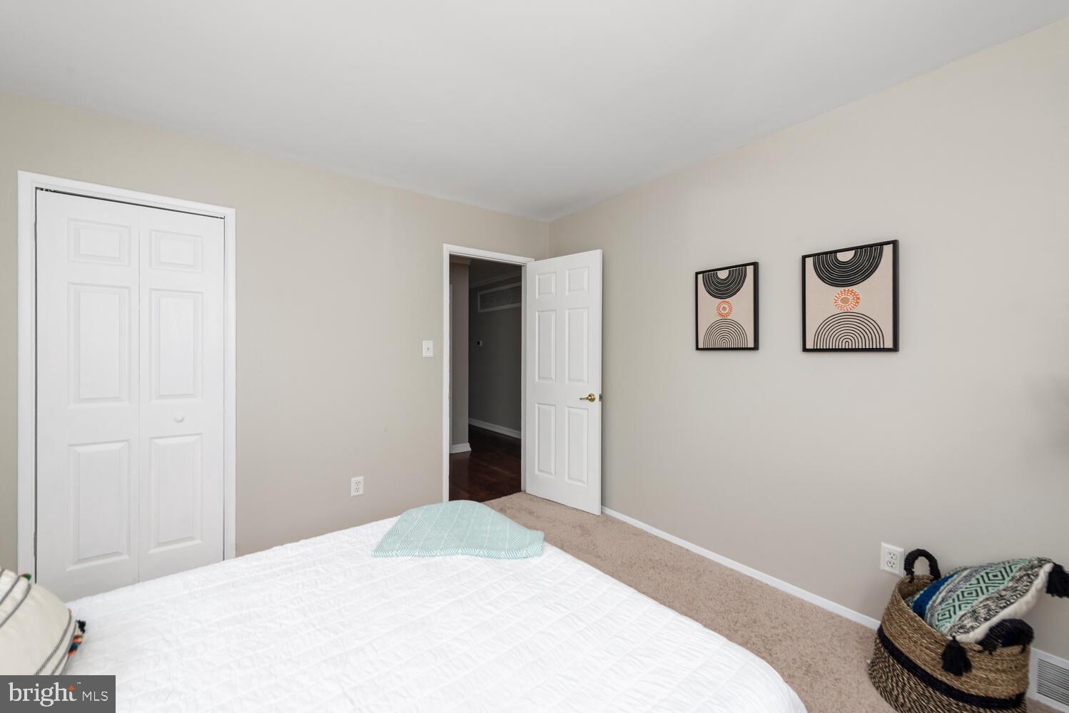 7405 Hallmark Place Springfield, VA 22150 - Photo 19 of 43