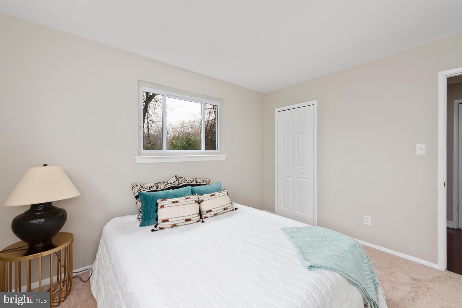 7405 Hallmark Place Springfield, VA 22150 - Photo 20 of 43