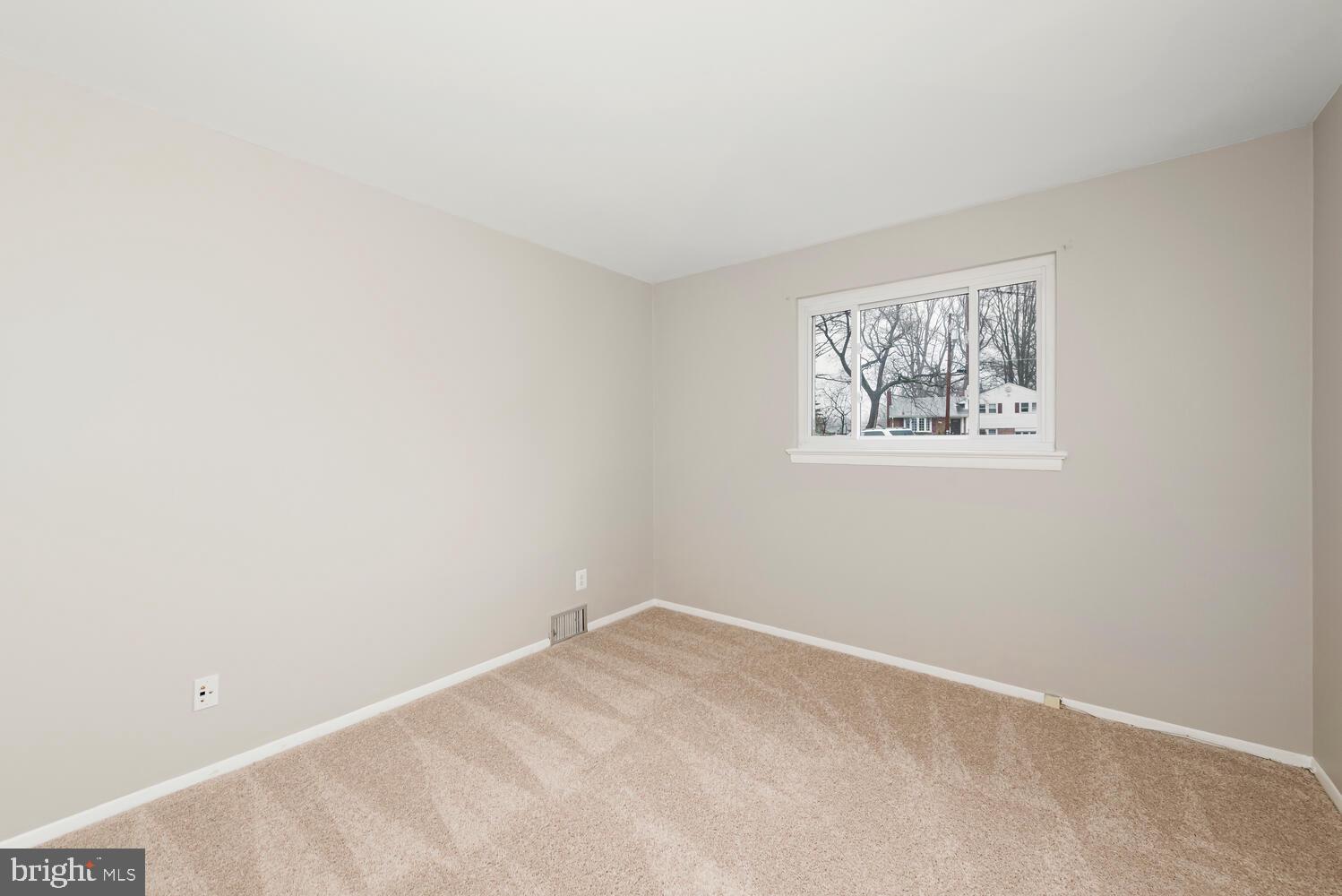 7405 Hallmark Place Springfield, VA 22150 - Photo 21 of 43