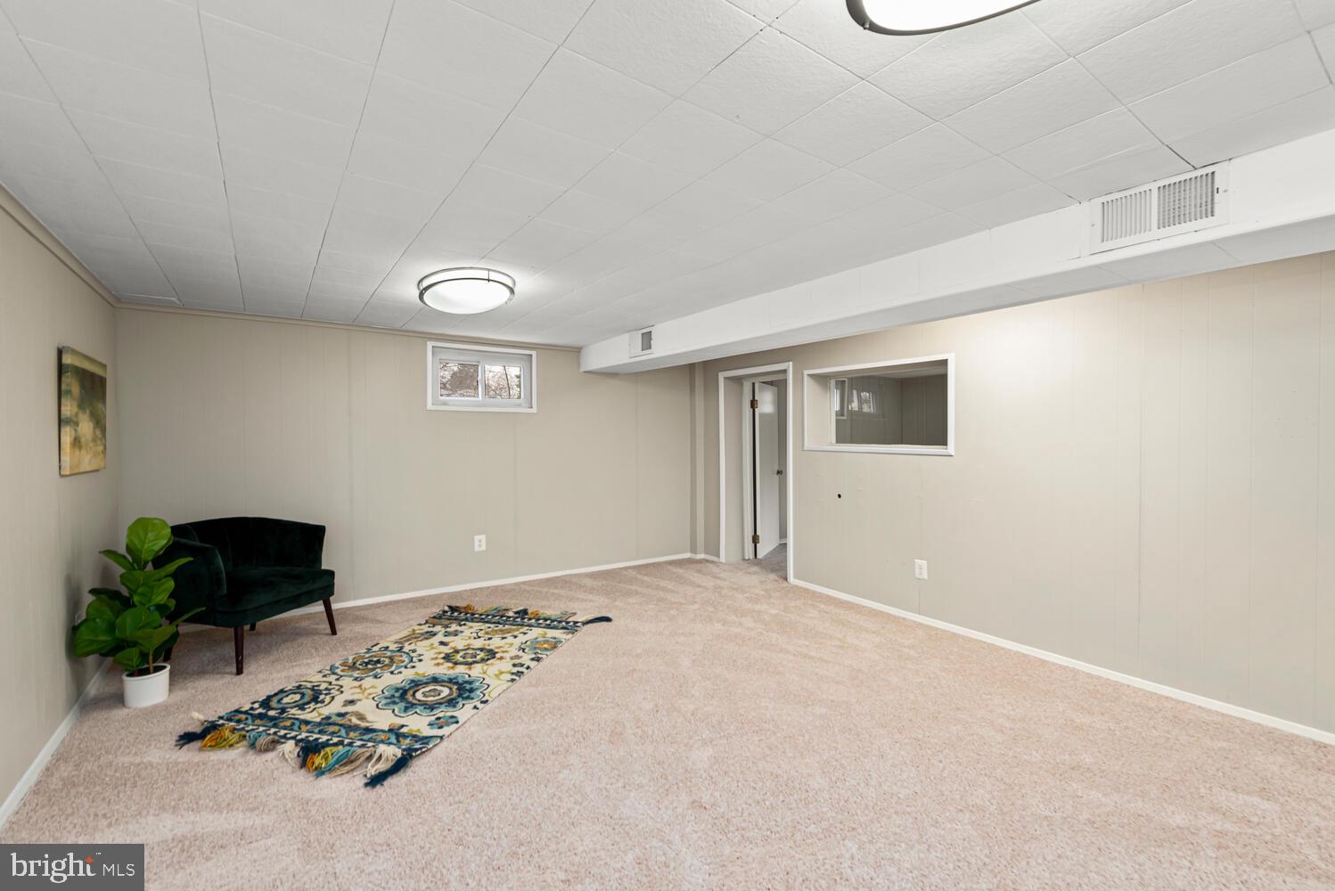 7405 Hallmark Place Springfield, VA 22150 - Photo 26 of 43