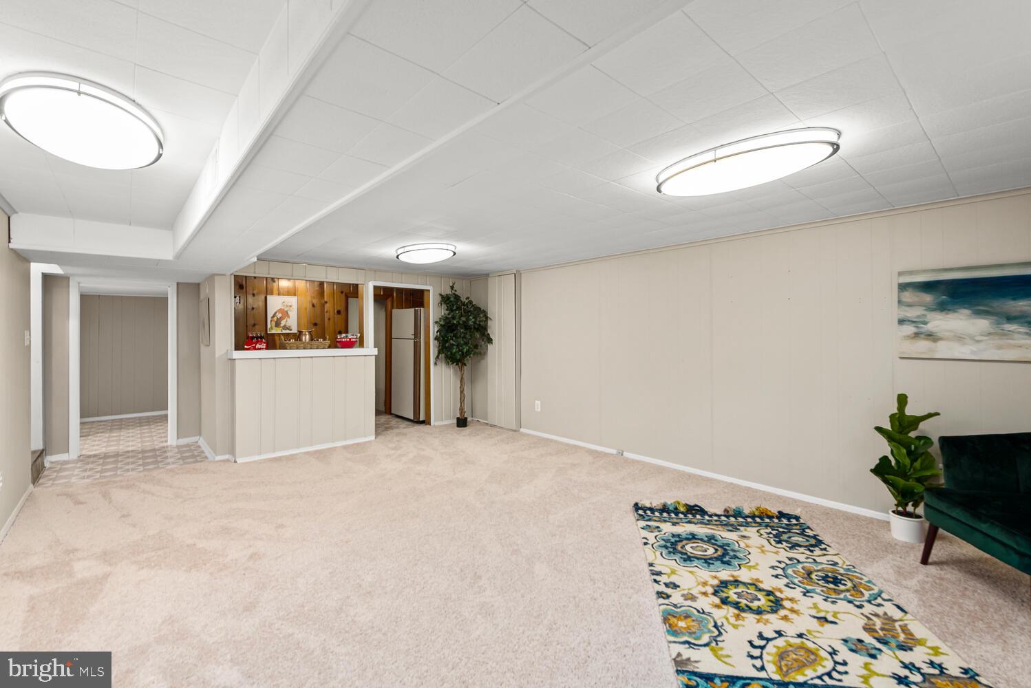 7405 Hallmark Place Springfield, VA 22150 - Photo 27 of 43