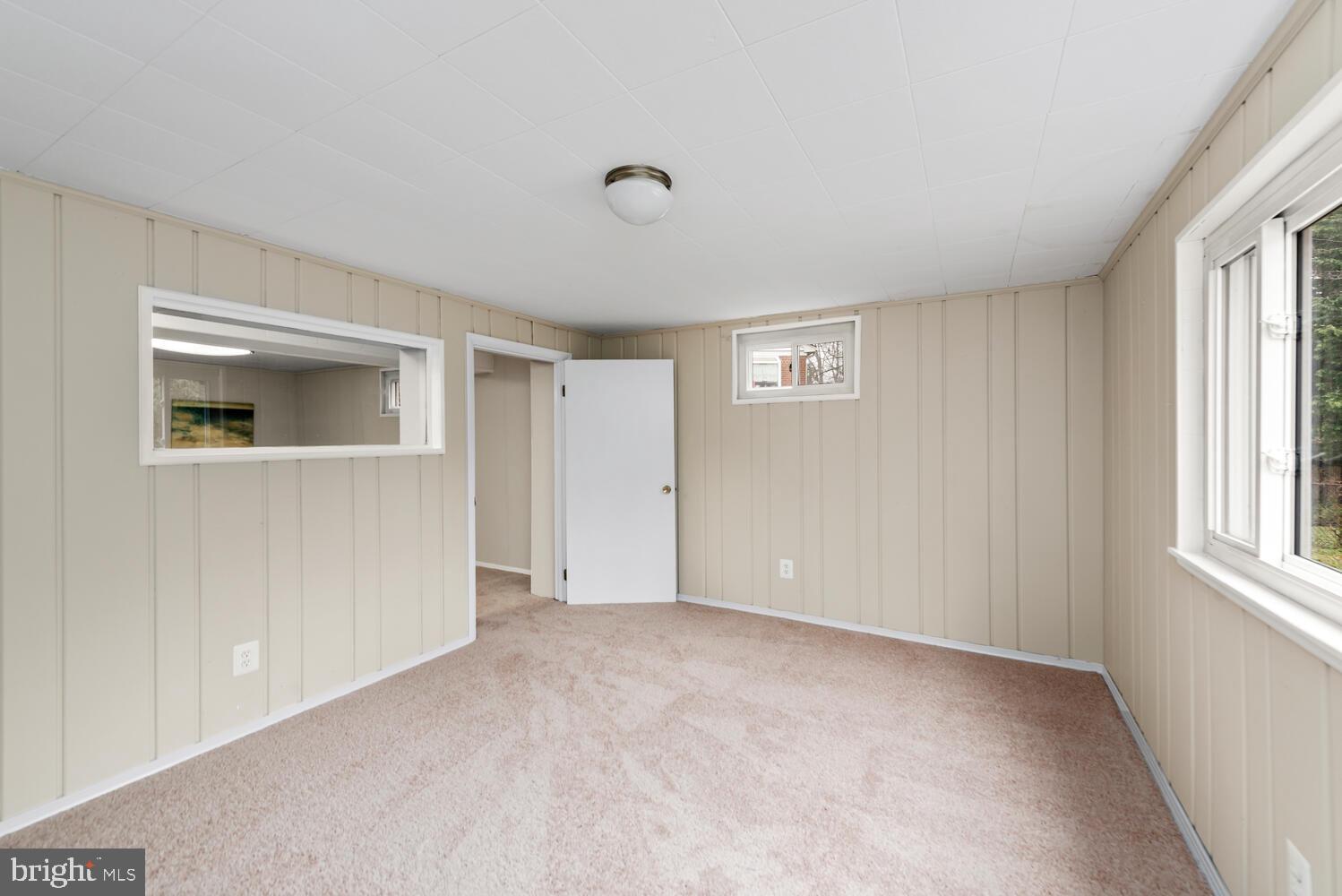 7405 Hallmark Place Springfield, VA 22150 - Photo 29 of 43
