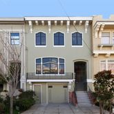 $2,550,000 | 682 12th Avenue, San Francisco, CA 94118
