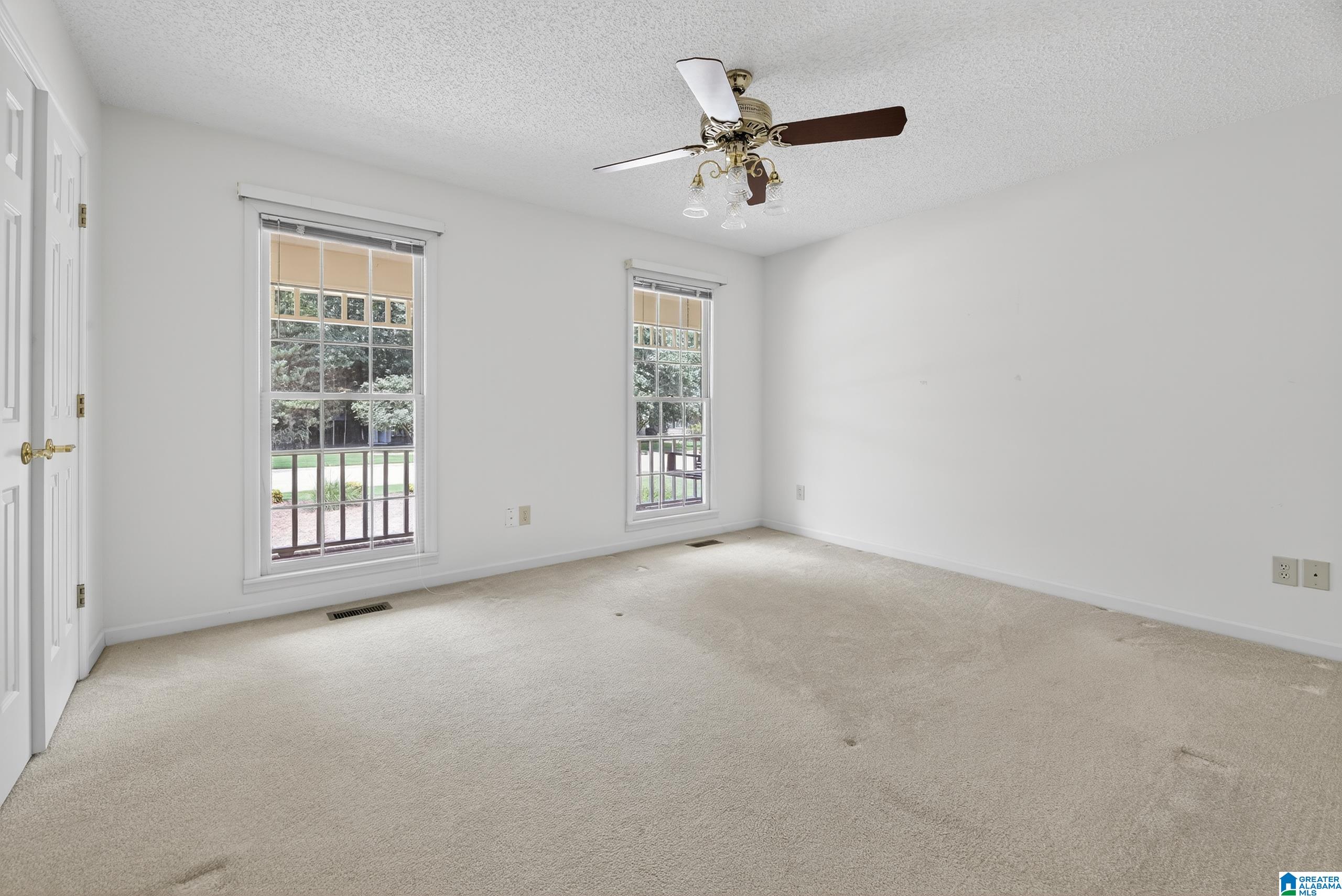 1267 Stillwater Road Anniston, AL 36207 - Photo 23 of 39