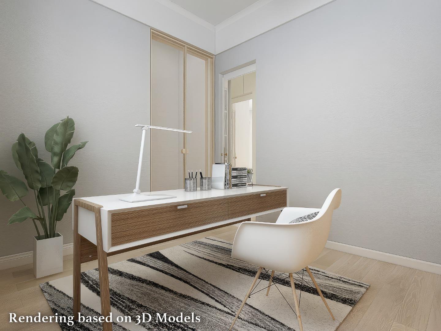 172 Manferd Street Milpitas, CA 95035 - Photo 11 of 45 a room with a table and chairs