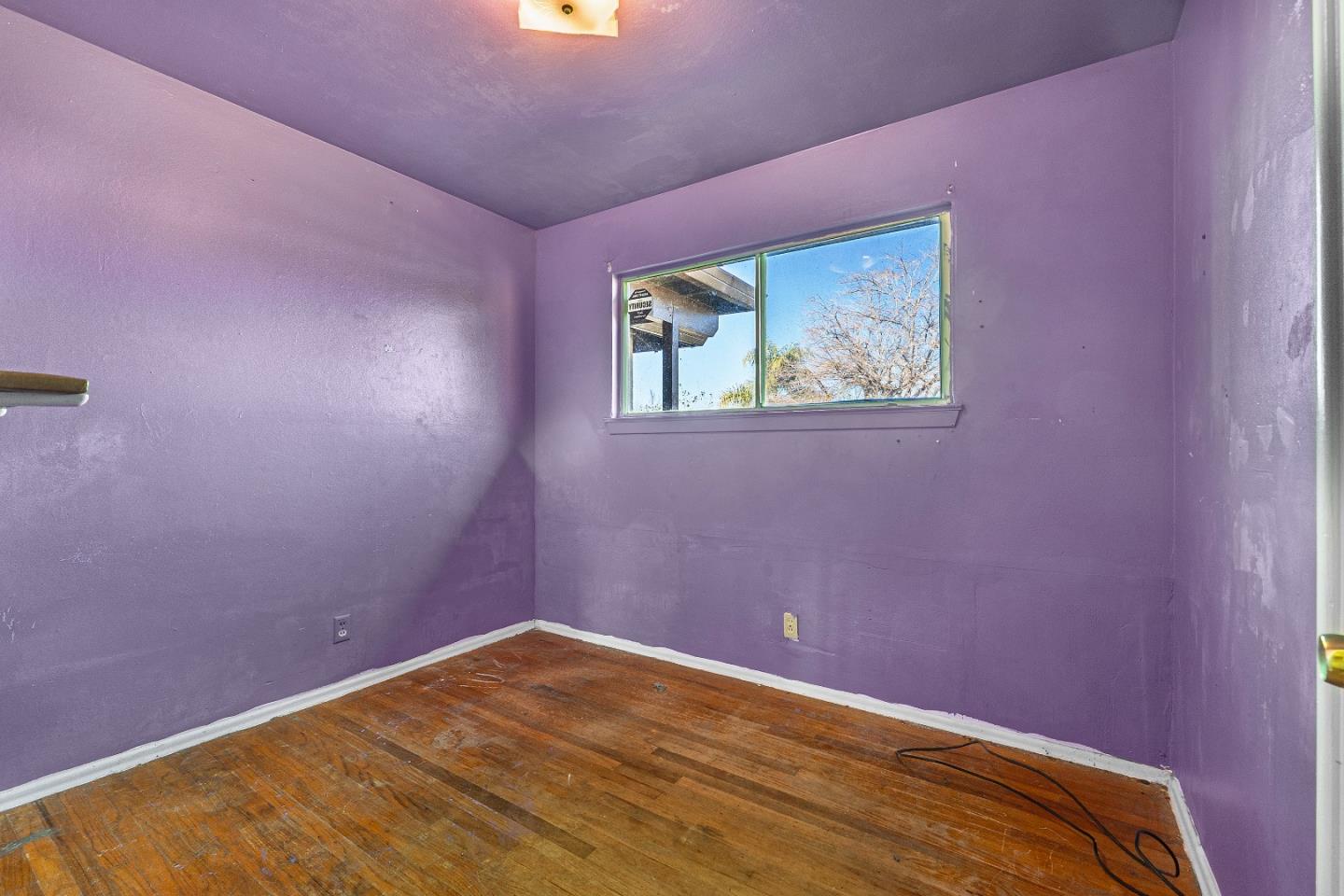 172 Manferd Street Milpitas, CA 95035 - Photo 13 of 45 a view of an empty room