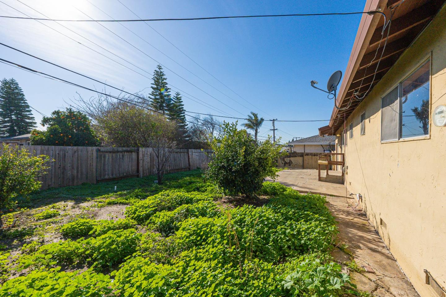 172 Manferd Street Milpitas, CA 95035 - Photo 27 of 45