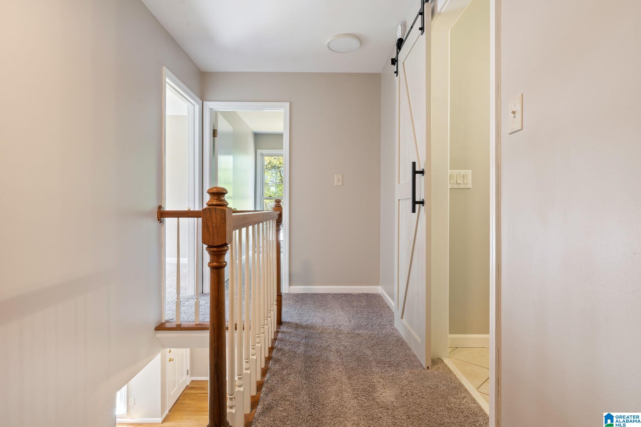 200 South Wood Road Birmingham, AL 35209 - Photo 23 of 39