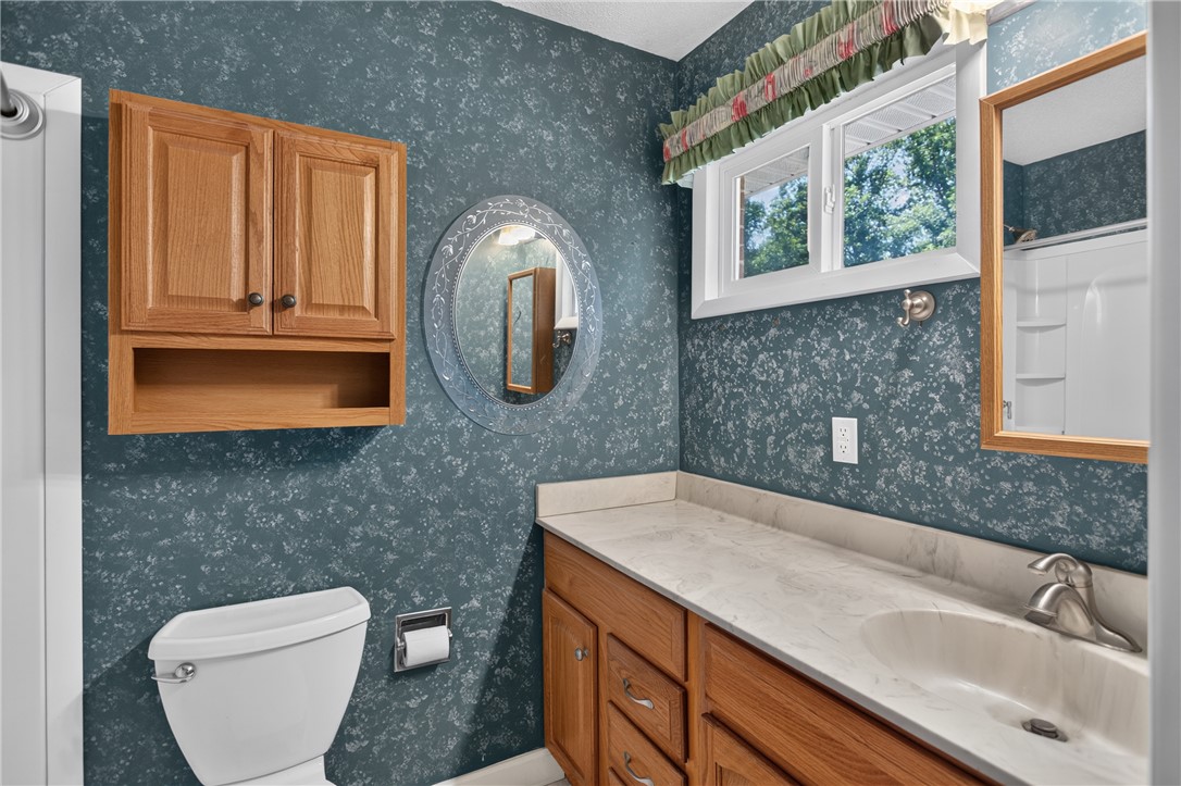 135 Brookhaven Circle Seneca, SC 29672 - Photo 21 of 48