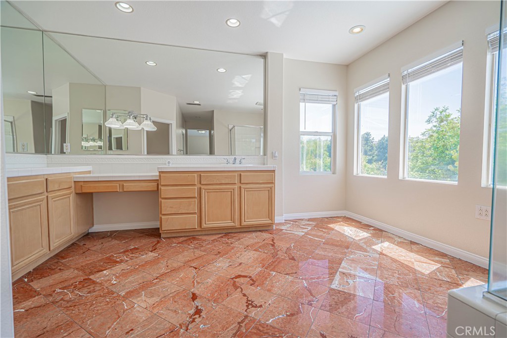25910 Tennyson Lane Stevenson Ranch, CA 91381 - Photo 35 of 47