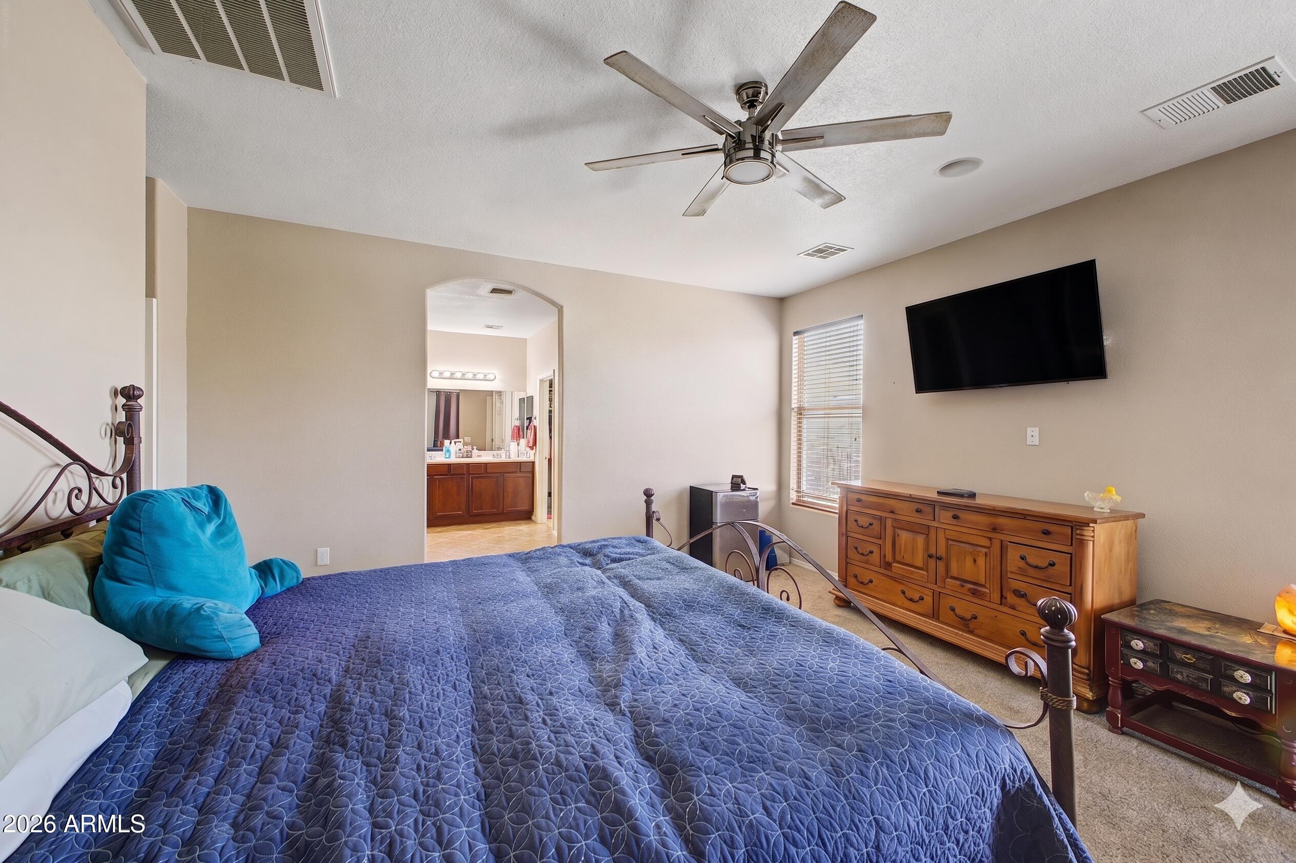 45713 West Mountain View Road Maricopa, AZ 85139 - Photo 18 of 33 Gemini_Generated_Image_jkayywjkayywjkay