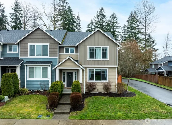 $510,000 | 16403 77th Ave Court East, Puyallup, WA 98375